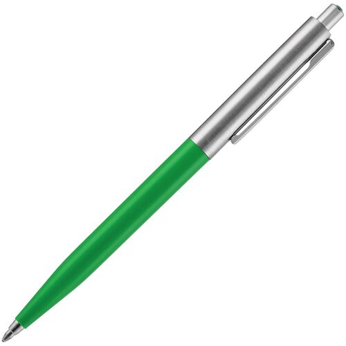 gallery-img