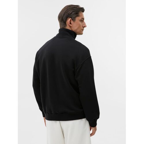 gallery-img
