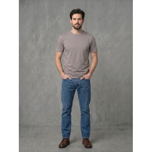 gallery-img