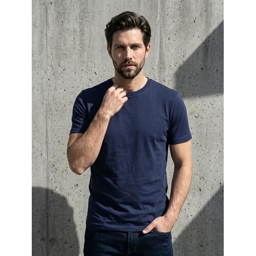 gallery-img