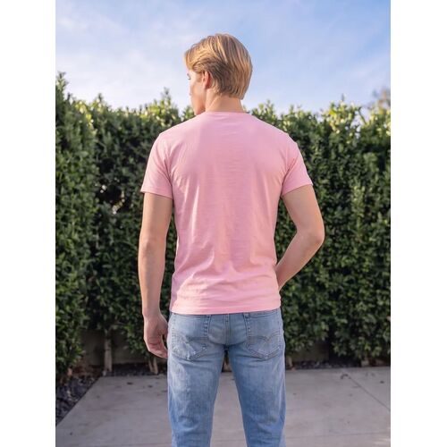 gallery-img