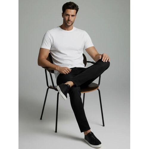 gallery-img