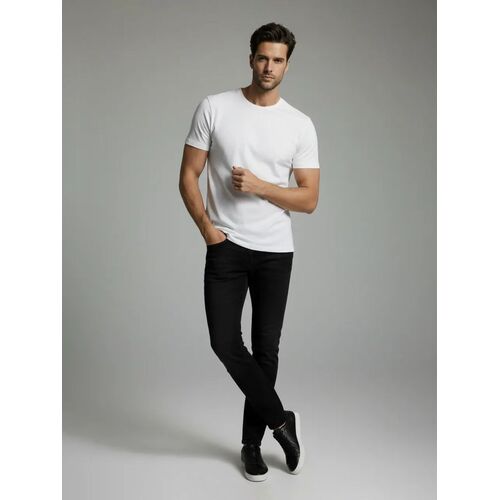 gallery-img