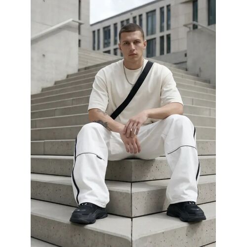 gallery-img