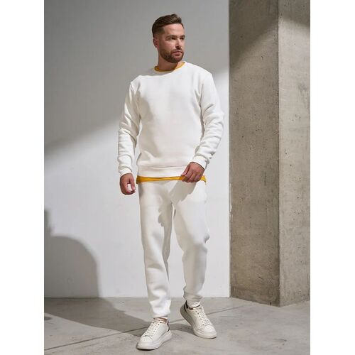 gallery-img