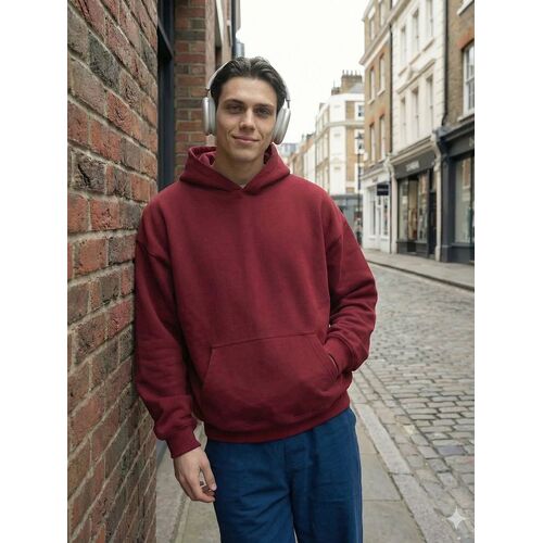 gallery-img