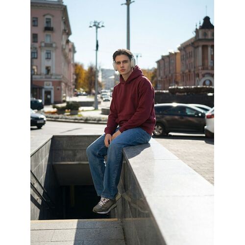 gallery-img