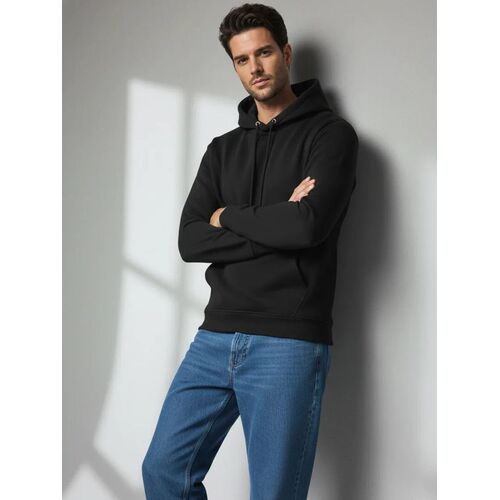 gallery-img