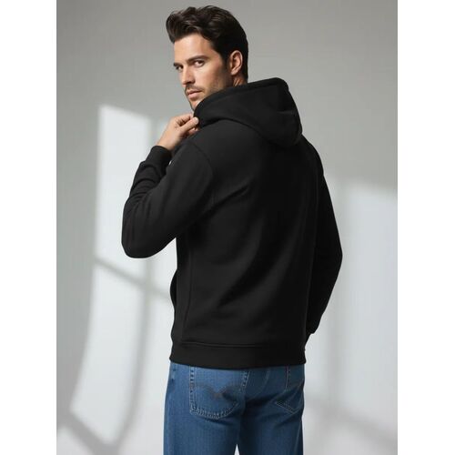 gallery-img