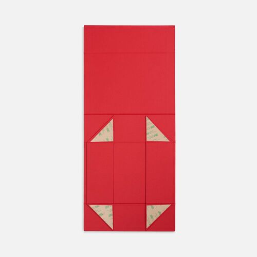 gallery-img