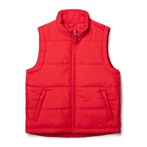 gallery-img