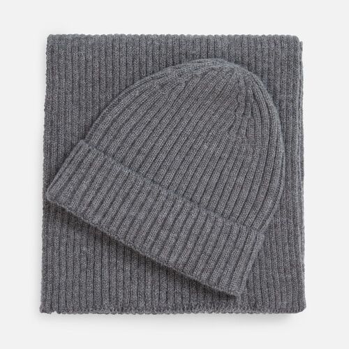 gallery-img