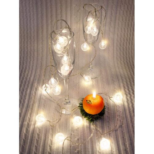 gallery-img
