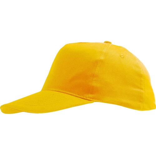 gallery-img