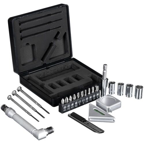 gallery-img