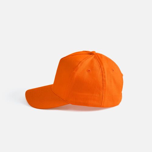 gallery-img