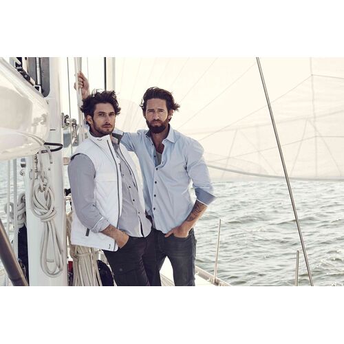 gallery-img