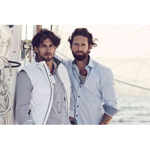 gallery-img