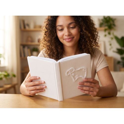 gallery-img