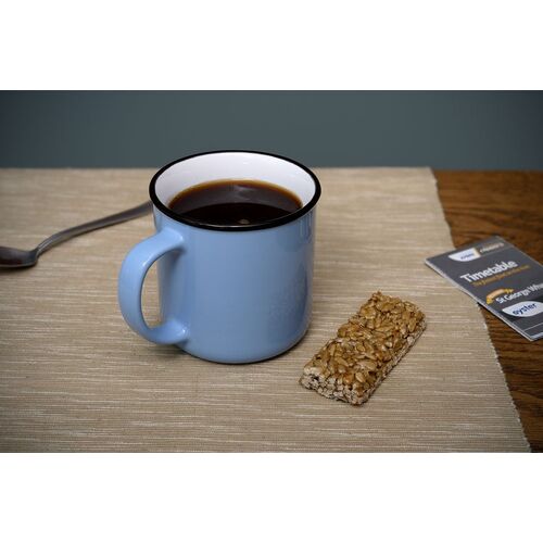 gallery-img