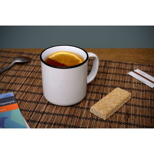 gallery-img