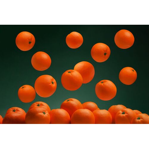 gallery-img
