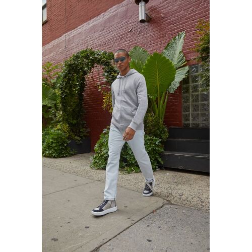 gallery-img