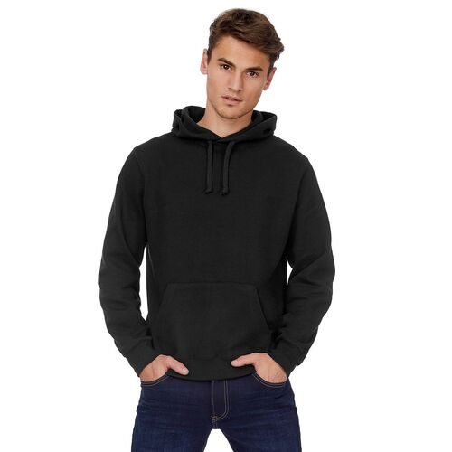 gallery-img