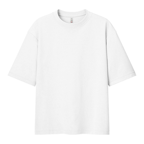 gallery-img