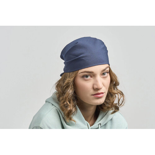 gallery-img