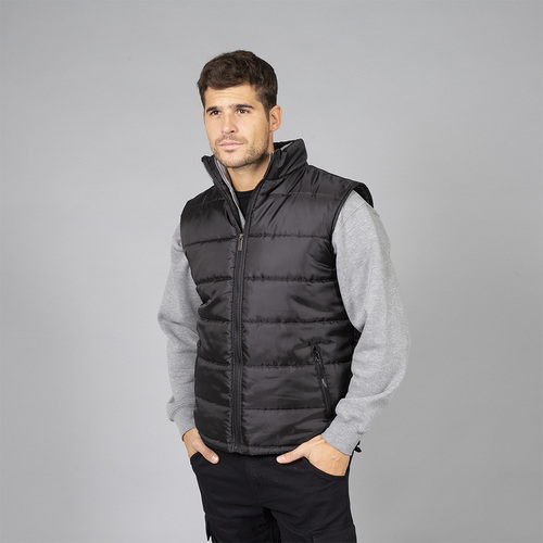 gallery-img