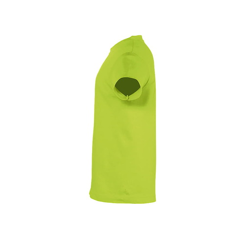 gallery-img
