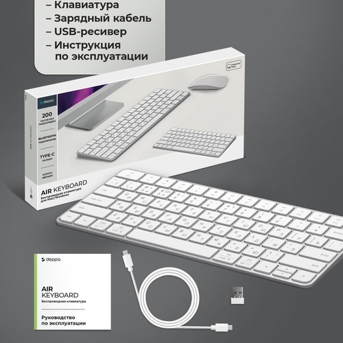 gallery-img