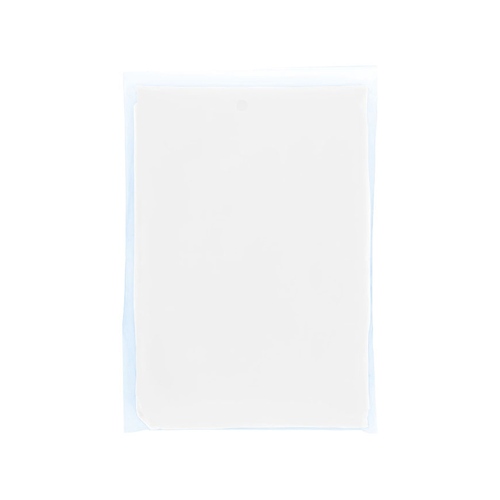 gallery-img