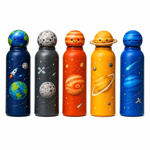 gallery-img