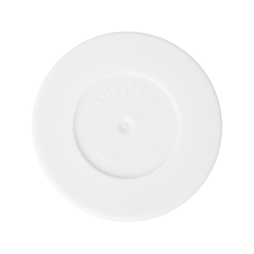 gallery-img