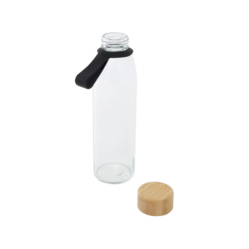 gallery-img