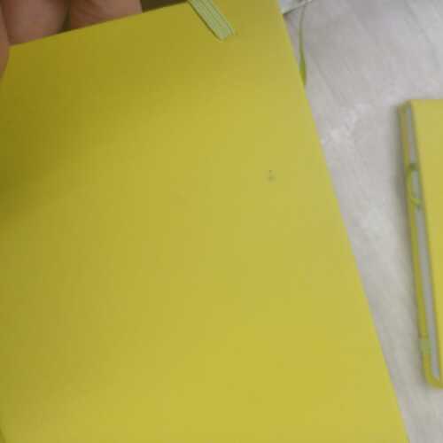 gallery-img