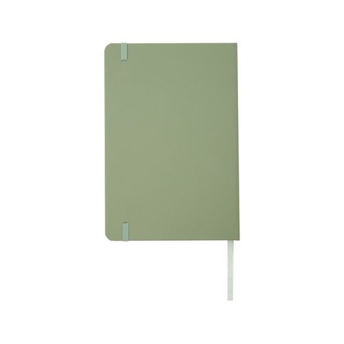 gallery-img