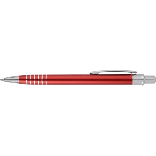 gallery-img