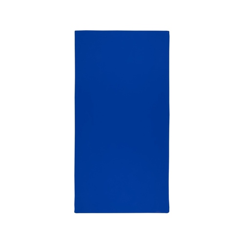 gallery-img