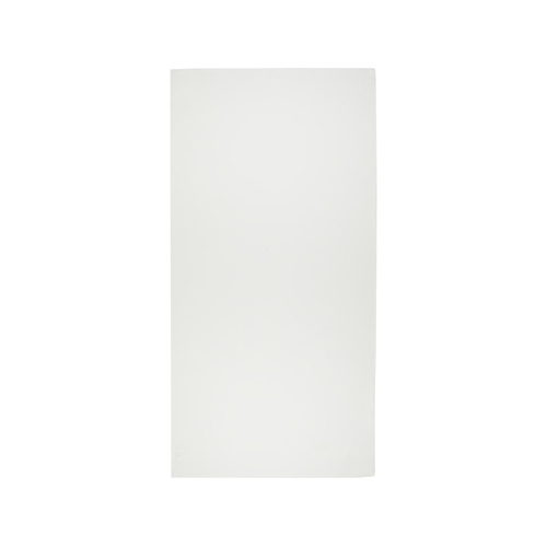 gallery-img