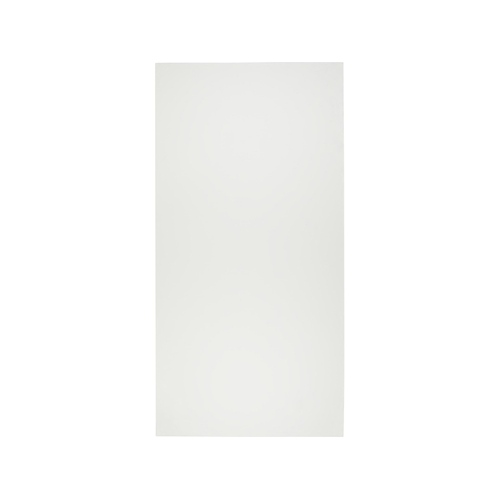gallery-img
