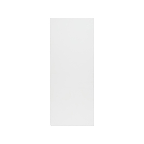 gallery-img