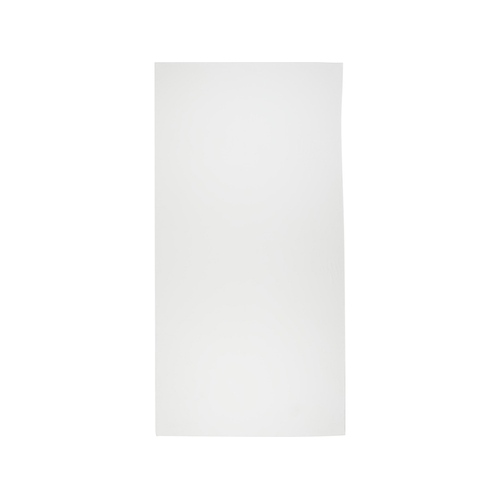 gallery-img