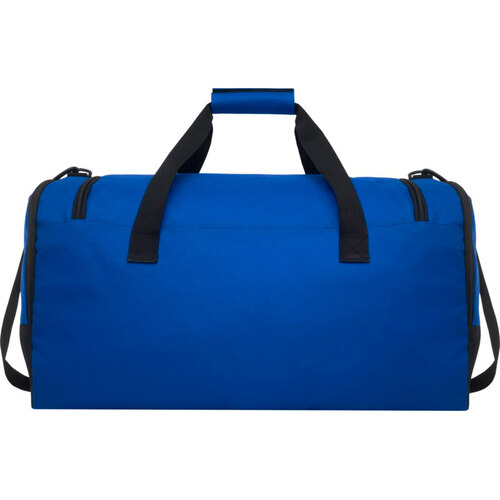 gallery-img
