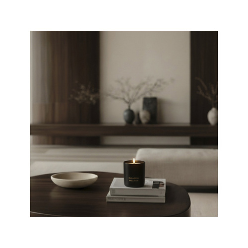 gallery-img