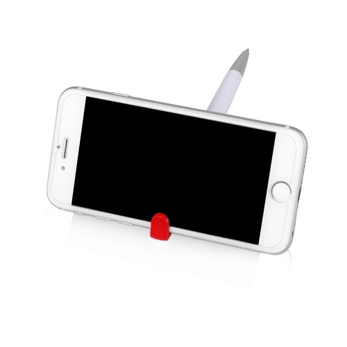 gallery-img