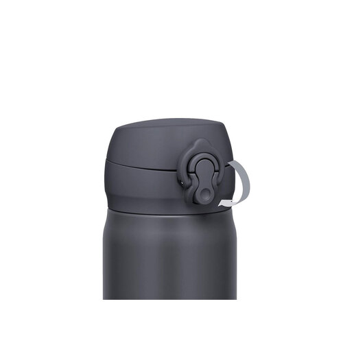 gallery-img