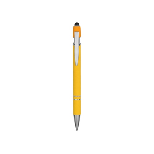 gallery-img